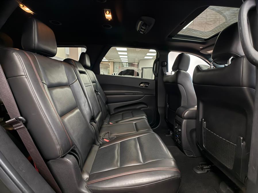2023 Dodge Durango GT Plus AWD, available for sale in Massapequa Park, New York | Power Motors East. Massapequa Park, New York 2023 Dodge Durango GT Plus AWD, available for sale in Massapequa Park, New York | Power Motors East. Massapequa Park, New York