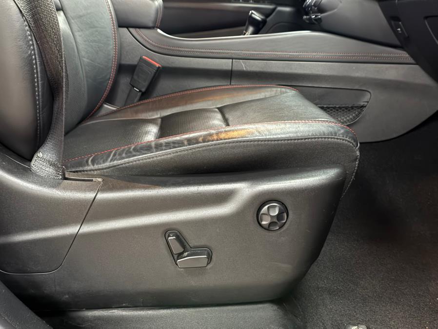 2023 Dodge Durango GT Plus AWD, available for sale in Massapequa Park, New York | Power Motors East. Massapequa Park, New York 2023 Dodge Durango GT Plus AWD, available for sale in Massapequa Park, New York | Power Motors East. Massapequa Park, New York