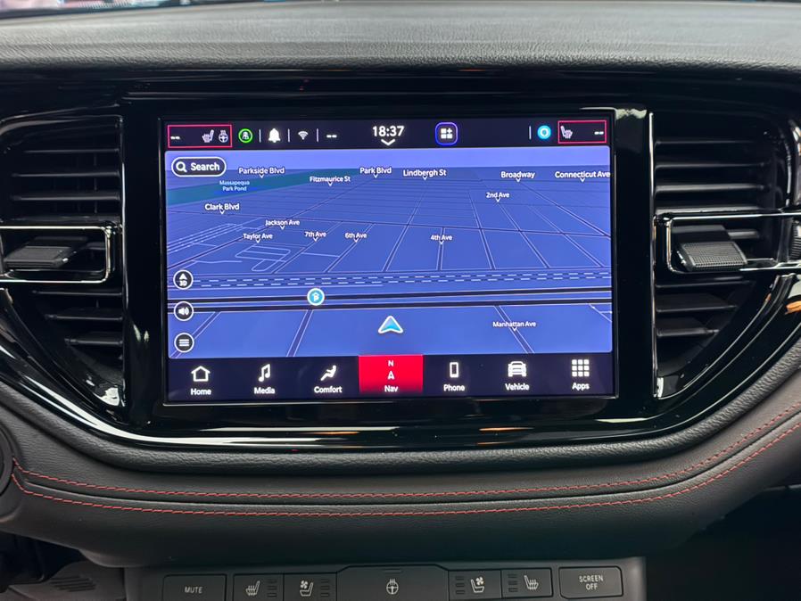 2023 Dodge Durango GT Plus AWD, available for sale in Massapequa Park, New York | Power Motors East. Massapequa Park, New York 2023 Dodge Durango GT Plus AWD, available for sale in Massapequa Park, New York | Power Motors East. Massapequa Park, New York