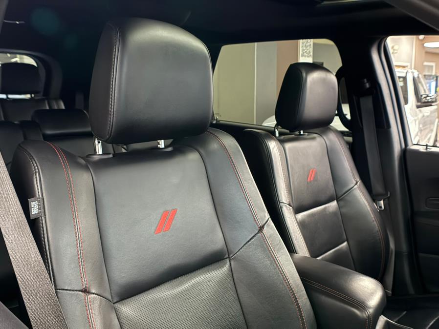 2023 Dodge Durango GT Plus AWD, available for sale in Massapequa Park, New York | Power Motors East. Massapequa Park, New York 2023 Dodge Durango GT Plus AWD, available for sale in Massapequa Park, New York | Power Motors East. Massapequa Park, New York