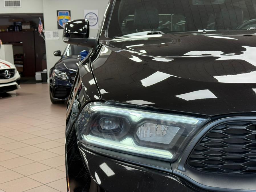 2023 Dodge Durango GT Plus AWD, available for sale in Massapequa Park, New York | Power Motors East. Massapequa Park, New York 2023 Dodge Durango GT Plus AWD, available for sale in Massapequa Park, New York | Power Motors East. Massapequa Park, New York