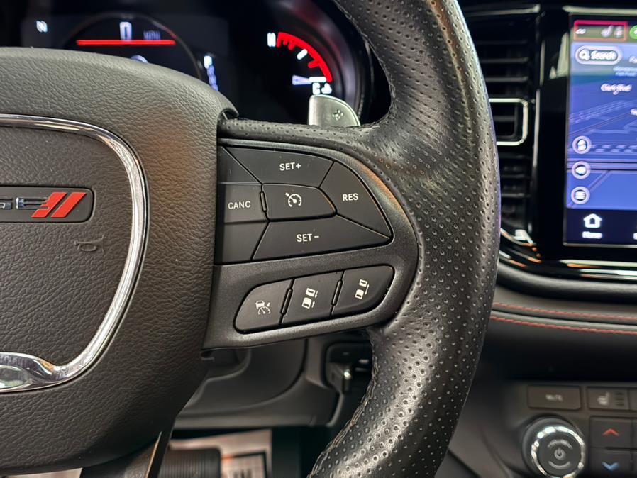 2023 Dodge Durango GT Plus AWD, available for sale in Massapequa Park, New York | Power Motors East. Massapequa Park, New York 2023 Dodge Durango GT Plus AWD, available for sale in Massapequa Park, New York | Power Motors East. Massapequa Park, New York