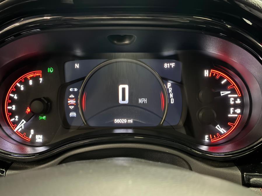 2023 Dodge Durango GT Plus AWD, available for sale in Massapequa Park, New York | Power Motors East. Massapequa Park, New York 2023 Dodge Durango GT Plus AWD, available for sale in Massapequa Park, New York | Power Motors East. Massapequa Park, New York