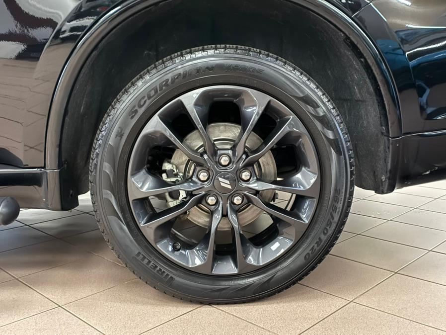 2023 Dodge Durango GT Plus AWD, available for sale in Massapequa Park, New York | Power Motors East. Massapequa Park, New York 2023 Dodge Durango GT Plus AWD, available for sale in Massapequa Park, New York | Power Motors East. Massapequa Park, New York