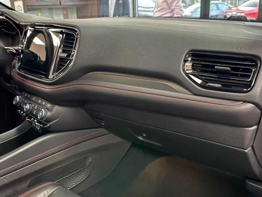2023 Dodge Durango GT Plus AWD, available for sale in Massapequa Park, New York | Power Motors East. Massapequa Park, New York 2023 Dodge Durango GT Plus AWD, available for sale in Massapequa Park, New York | Power Motors East. Massapequa Park, New York