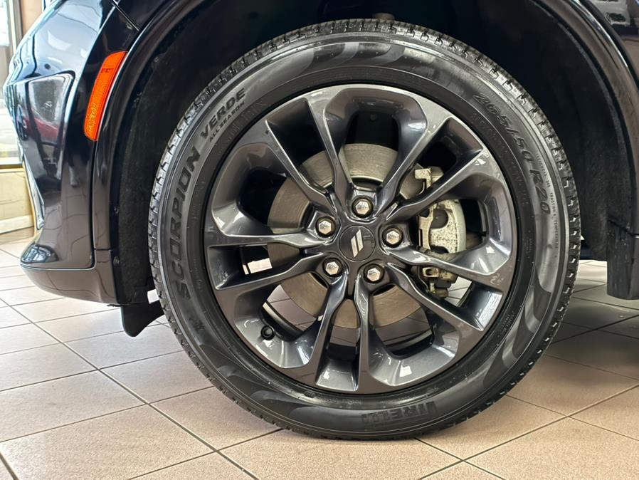 2023 Dodge Durango GT Plus AWD, available for sale in Massapequa Park, New York | Power Motors East. Massapequa Park, New York 2023 Dodge Durango GT Plus AWD, available for sale in Massapequa Park, New York | Power Motors East. Massapequa Park, New York