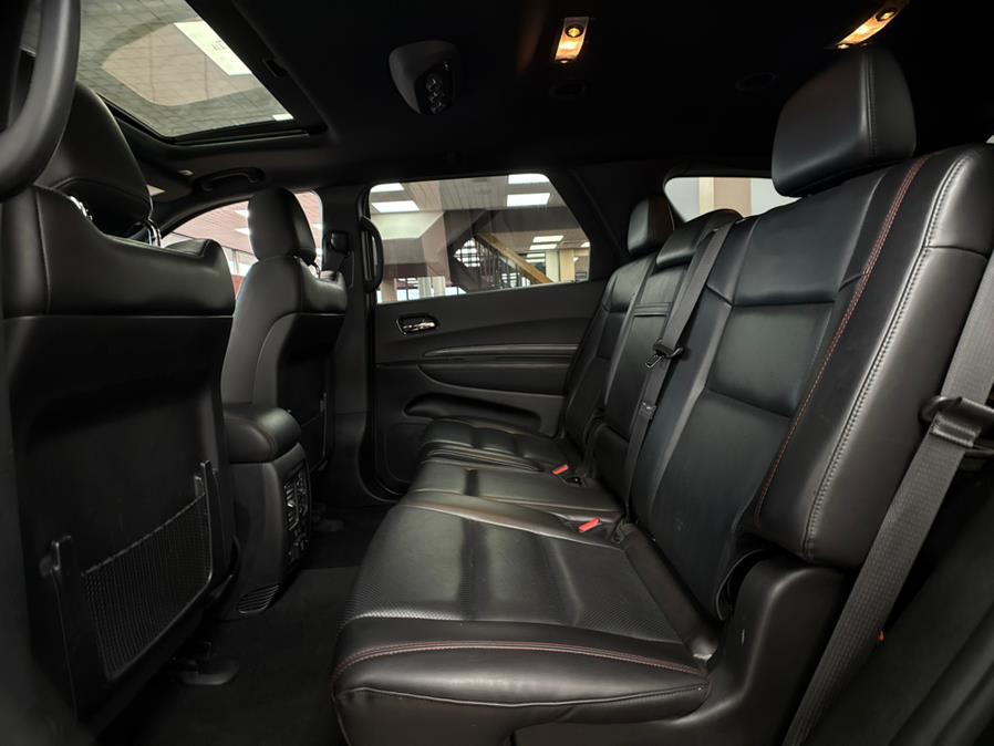 2023 Dodge Durango GT Plus AWD, available for sale in Massapequa Park, New York | Power Motors East. Massapequa Park, New York 2023 Dodge Durango GT Plus AWD, available for sale in Massapequa Park, New York | Power Motors East. Massapequa Park, New York