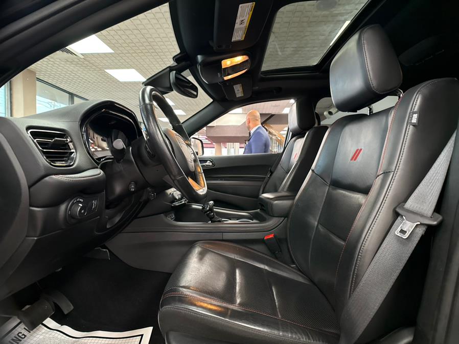 2023 Dodge Durango GT Plus AWD, available for sale in Massapequa Park, New York | Power Motors East. Massapequa Park, New York 2023 Dodge Durango GT Plus AWD, available for sale in Massapequa Park, New York | Power Motors East. Massapequa Park, New York
