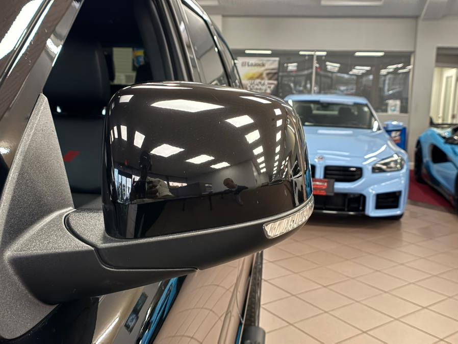 2023 Dodge Durango GT Plus AWD, available for sale in Massapequa Park, New York | Power Motors East. Massapequa Park, New York 2023 Dodge Durango GT Plus AWD, available for sale in Massapequa Park, New York | Power Motors East. Massapequa Park, New York