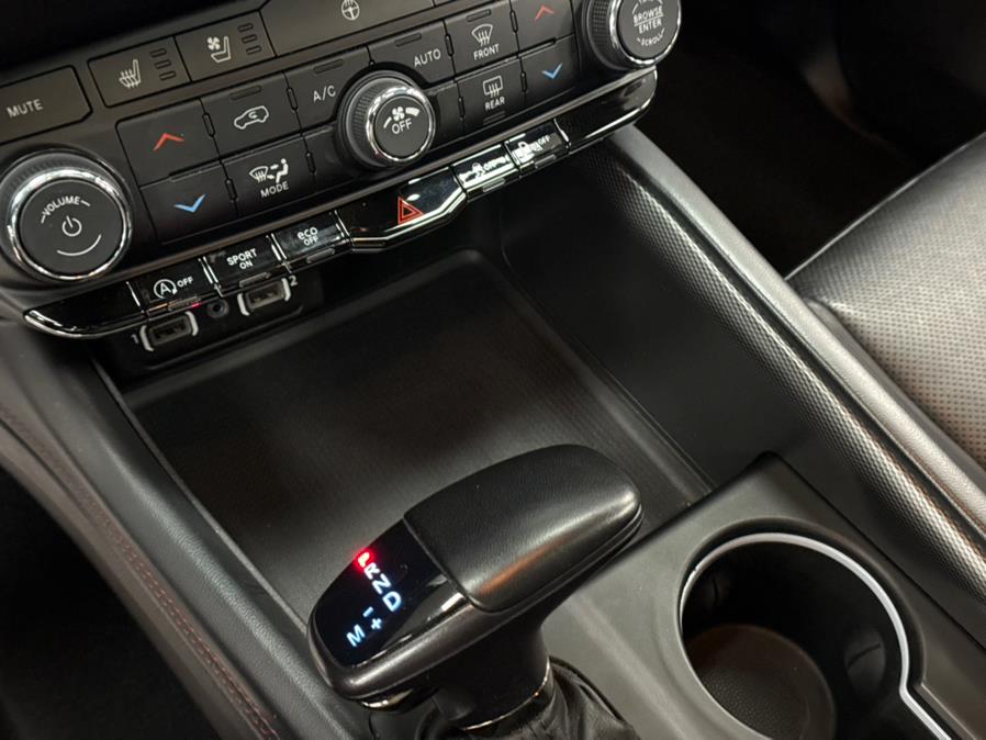 2023 Dodge Durango GT Plus AWD, available for sale in Massapequa Park, New York | Power Motors East. Massapequa Park, New York 2023 Dodge Durango GT Plus AWD, available for sale in Massapequa Park, New York | Power Motors East. Massapequa Park, New York