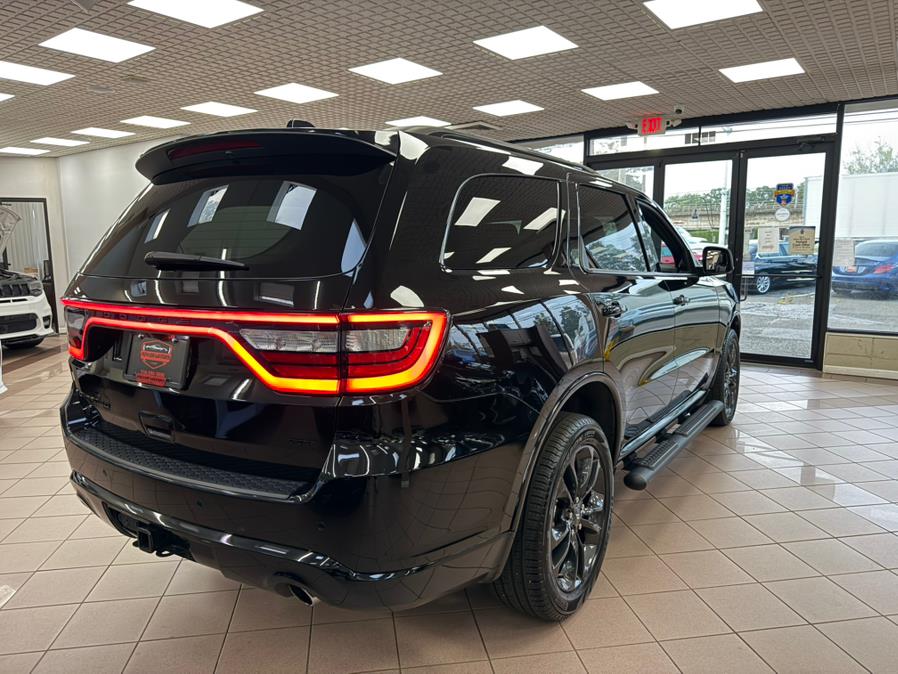2023 Dodge Durango GT Plus AWD, available for sale in Massapequa Park, New York | Power Motors East. Massapequa Park, New York 2023 Dodge Durango GT Plus AWD, available for sale in Massapequa Park, New York | Power Motors East. Massapequa Park, New York