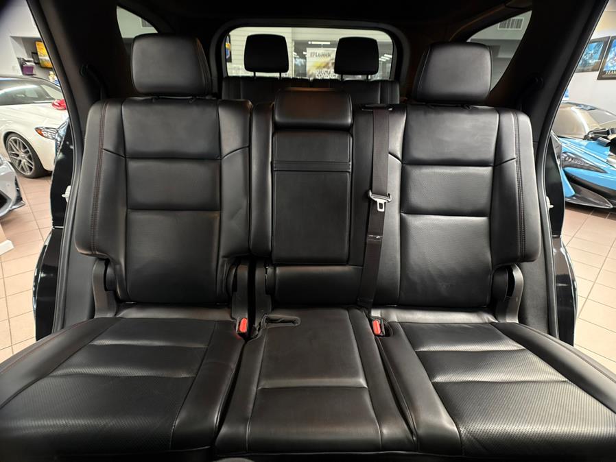 2023 Dodge Durango GT Plus AWD, available for sale in Massapequa Park, New York | Power Motors East. Massapequa Park, New York 2023 Dodge Durango GT Plus AWD, available for sale in Massapequa Park, New York | Power Motors East. Massapequa Park, New York