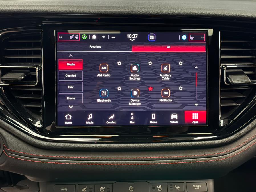 2023 Dodge Durango GT Plus AWD, available for sale in Massapequa Park, New York | Power Motors East. Massapequa Park, New York 2023 Dodge Durango GT Plus AWD, available for sale in Massapequa Park, New York | Power Motors East. Massapequa Park, New York