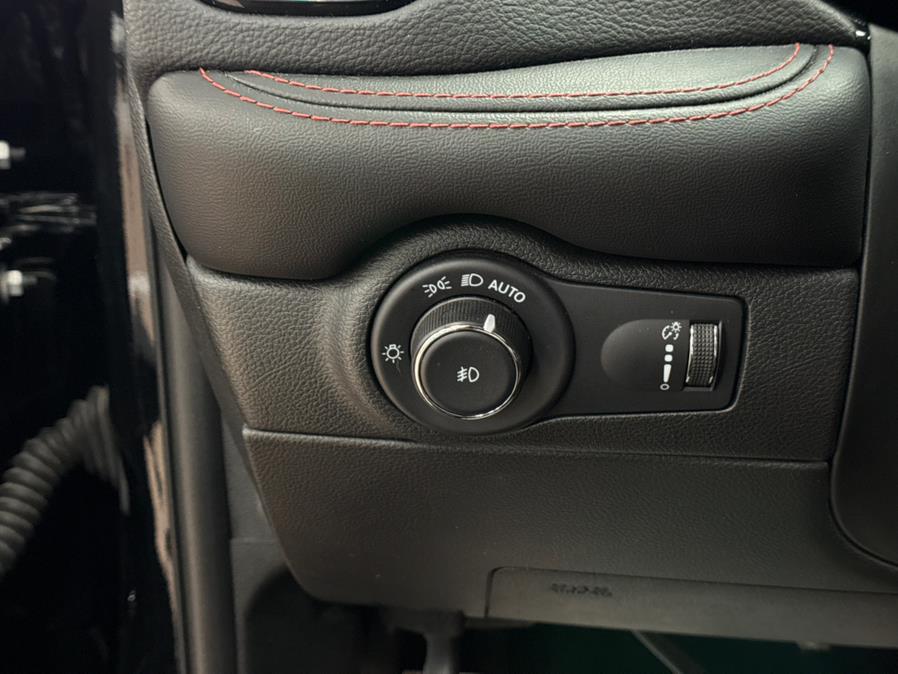 2023 Dodge Durango GT Plus AWD, available for sale in Massapequa Park, New York | Power Motors East. Massapequa Park, New York 2023 Dodge Durango GT Plus AWD, available for sale in Massapequa Park, New York | Power Motors East. Massapequa Park, New York
