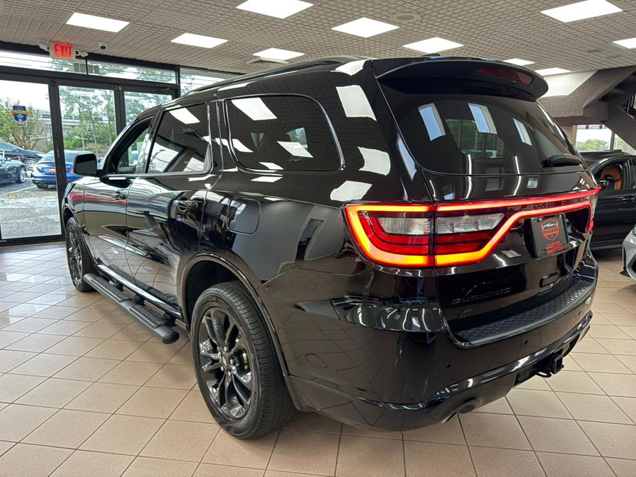 2023 Dodge Durango GT Plus AWD, available for sale in Massapequa Park, New York | Power Motors East. Massapequa Park, New York 2023 Dodge Durango GT Plus AWD, available for sale in Massapequa Park, New York | Power Motors East. Massapequa Park, New York