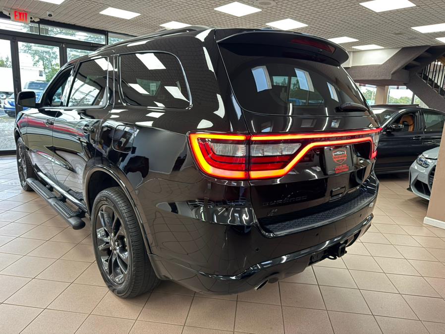 2023 Dodge Durango GT Plus AWD, available for sale in Massapequa Park, New York | Power Motors East. Massapequa Park, New York 2023 Dodge Durango GT Plus AWD, available for sale in Massapequa Park, New York | Power Motors East. Massapequa Park, New York