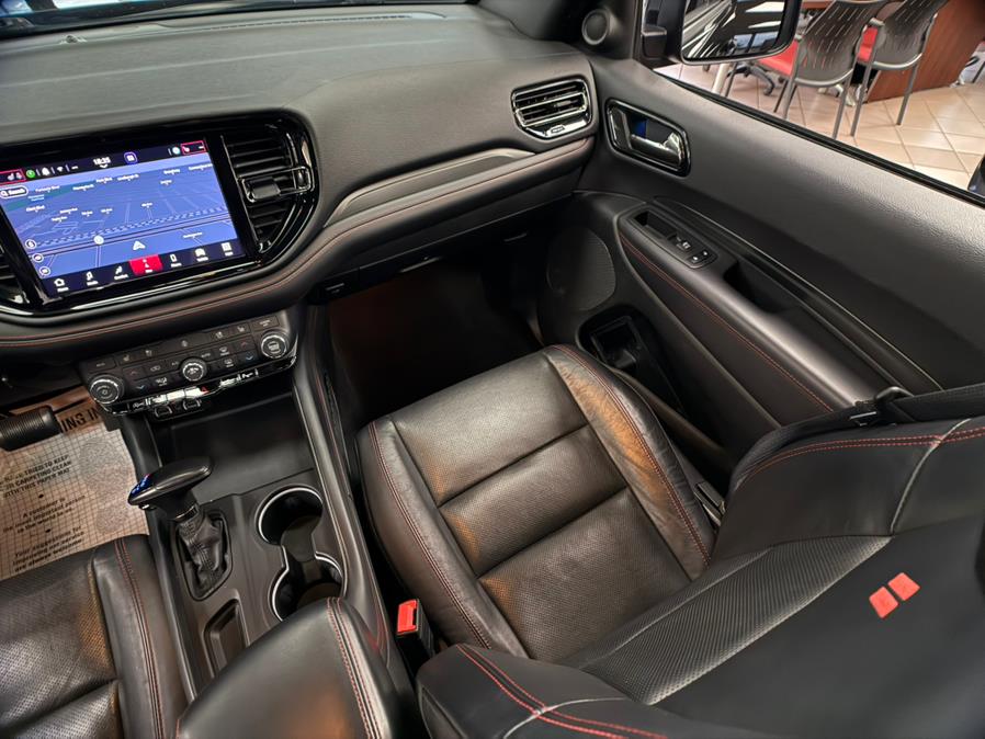 2023 Dodge Durango GT Plus AWD, available for sale in Massapequa Park, New York | Power Motors East. Massapequa Park, New York 2023 Dodge Durango GT Plus AWD, available for sale in Massapequa Park, New York | Power Motors East. Massapequa Park, New York