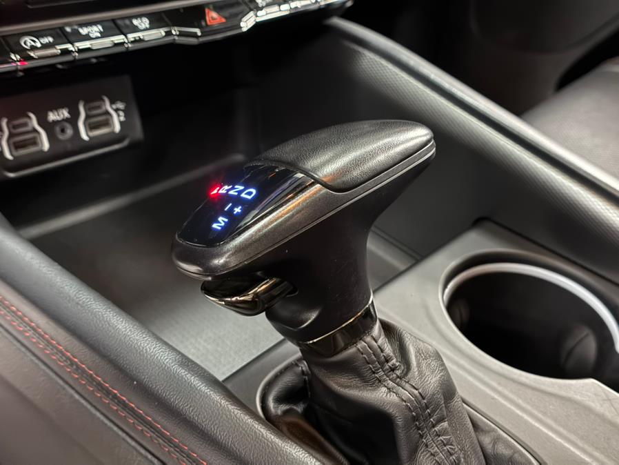 2023 Dodge Durango GT Plus AWD, available for sale in Massapequa Park, New York | Power Motors East. Massapequa Park, New York 2023 Dodge Durango GT Plus AWD, available for sale in Massapequa Park, New York | Power Motors East. Massapequa Park, New York