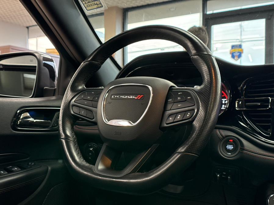 2023 Dodge Durango GT Plus AWD, available for sale in Massapequa Park, New York | Power Motors East. Massapequa Park, New York 2023 Dodge Durango GT Plus AWD, available for sale in Massapequa Park, New York | Power Motors East. Massapequa Park, New York
