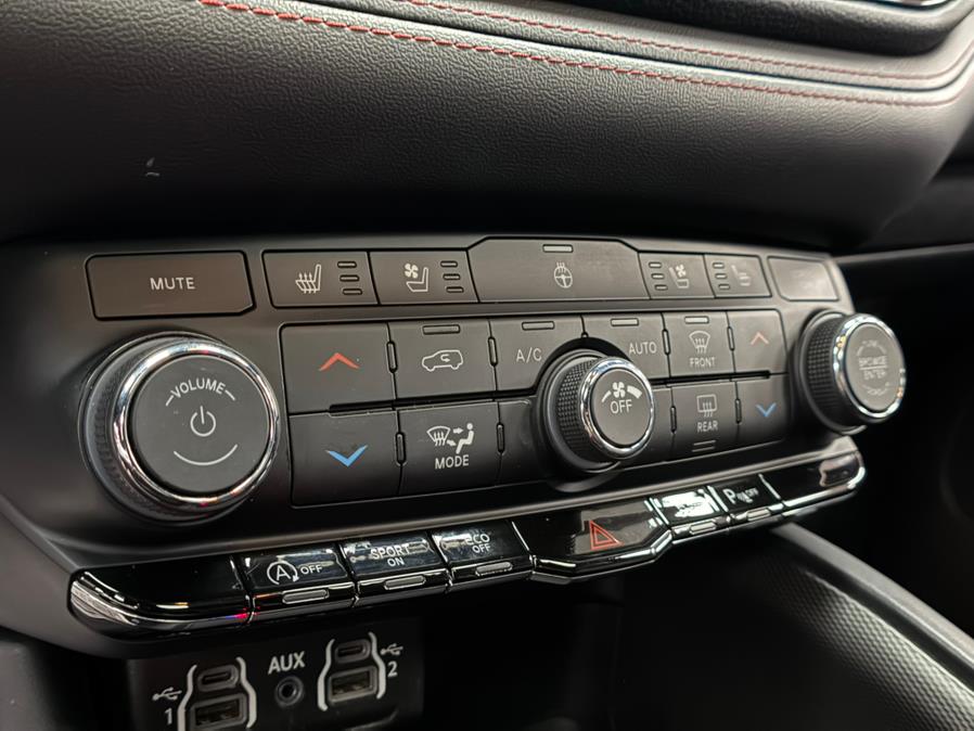 2023 Dodge Durango GT Plus AWD, available for sale in Massapequa Park, New York | Power Motors East. Massapequa Park, New York 2023 Dodge Durango GT Plus AWD, available for sale in Massapequa Park, New York | Power Motors East. Massapequa Park, New York