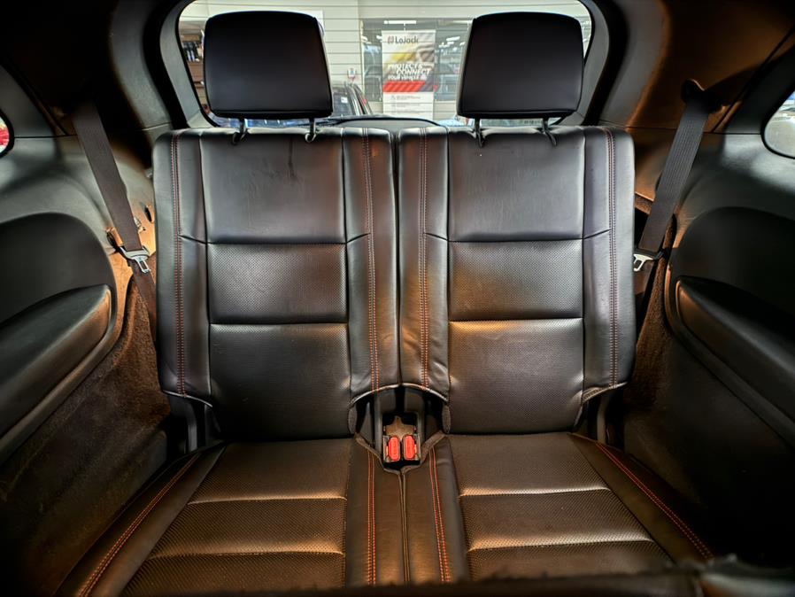 2023 Dodge Durango GT Plus AWD, available for sale in Massapequa Park, New York | Power Motors East. Massapequa Park, New York 2023 Dodge Durango GT Plus AWD, available for sale in Massapequa Park, New York | Power Motors East. Massapequa Park, New York
