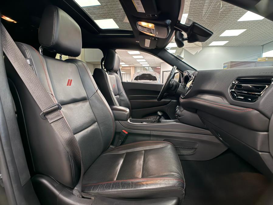 2023 Dodge Durango GT Plus AWD, available for sale in Massapequa Park, New York | Power Motors East. Massapequa Park, New York 2023 Dodge Durango GT Plus AWD, available for sale in Massapequa Park, New York | Power Motors East. Massapequa Park, New York