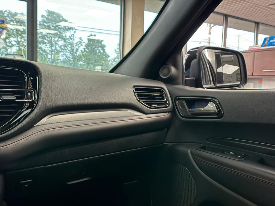 2023 Dodge Durango GT Plus AWD, available for sale in Massapequa Park, New York | Power Motors East. Massapequa Park, New York 2023 Dodge Durango GT Plus AWD, available for sale in Massapequa Park, New York | Power Motors East. Massapequa Park, New York