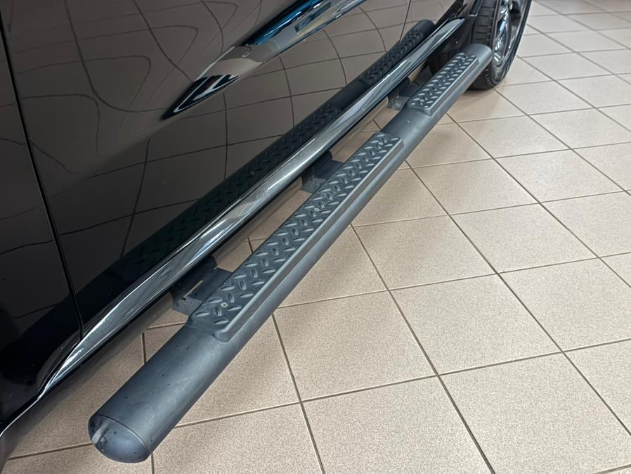 2023 Dodge Durango GT Plus AWD, available for sale in Massapequa Park, New York | Power Motors East. Massapequa Park, New York 2023 Dodge Durango GT Plus AWD, available for sale in Massapequa Park, New York | Power Motors East. Massapequa Park, New York