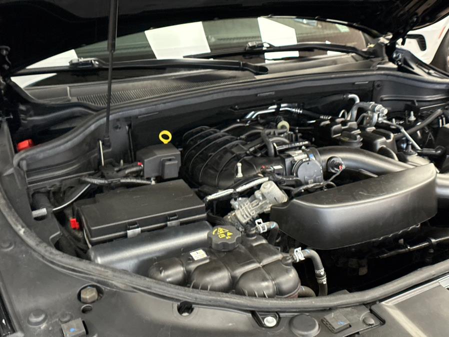2023 Dodge Durango GT Plus AWD, available for sale in Massapequa Park, New York | Power Motors East. Massapequa Park, New York 2023 Dodge Durango GT Plus AWD, available for sale in Massapequa Park, New York | Power Motors East. Massapequa Park, New York