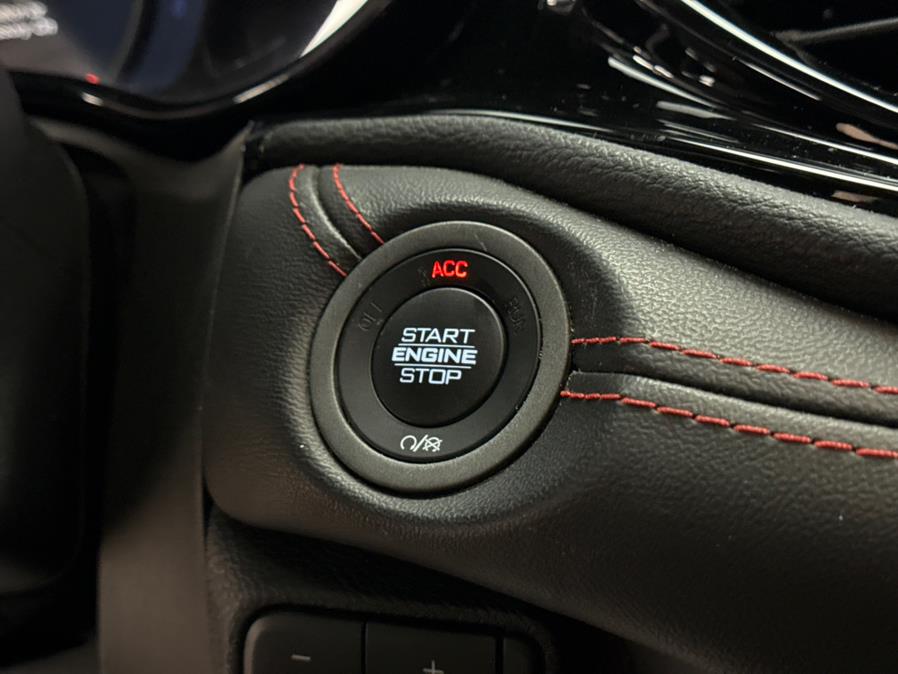 2023 Dodge Durango GT Plus AWD, available for sale in Massapequa Park, New York | Power Motors East. Massapequa Park, New York 2023 Dodge Durango GT Plus AWD, available for sale in Massapequa Park, New York | Power Motors East. Massapequa Park, New York