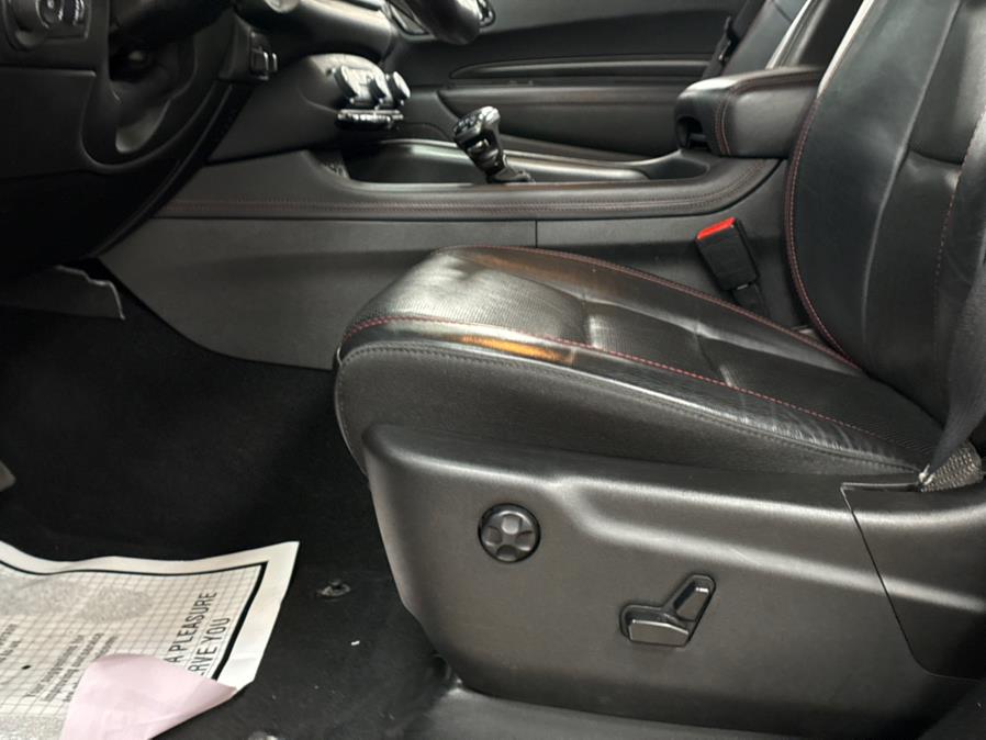 2023 Dodge Durango GT Plus AWD, available for sale in Massapequa Park, New York | Power Motors East. Massapequa Park, New York 2023 Dodge Durango GT Plus AWD, available for sale in Massapequa Park, New York | Power Motors East. Massapequa Park, New York