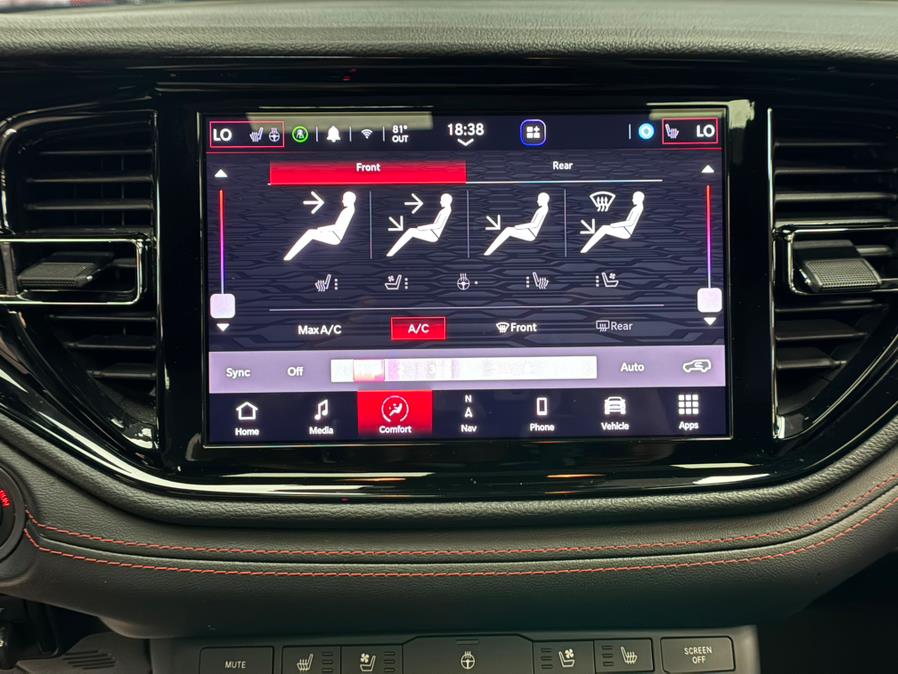 2023 Dodge Durango GT Plus AWD, available for sale in Massapequa Park, New York | Power Motors East. Massapequa Park, New York 2023 Dodge Durango GT Plus AWD, available for sale in Massapequa Park, New York | Power Motors East. Massapequa Park, New York