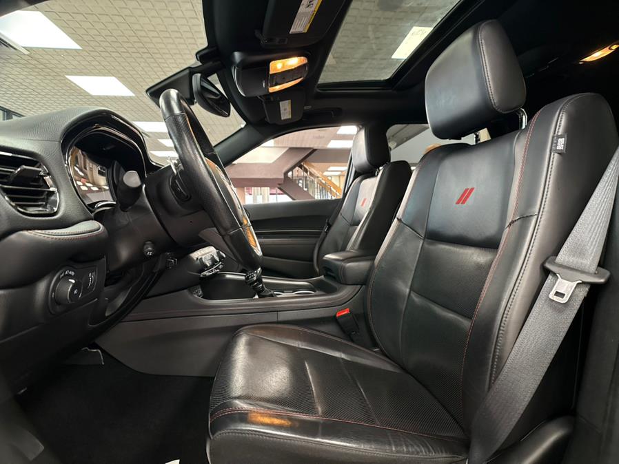 2023 Dodge Durango GT Plus AWD, available for sale in Massapequa Park, New York | Power Motors East. Massapequa Park, New York 2023 Dodge Durango GT Plus AWD, available for sale in Massapequa Park, New York | Power Motors East. Massapequa Park, New York