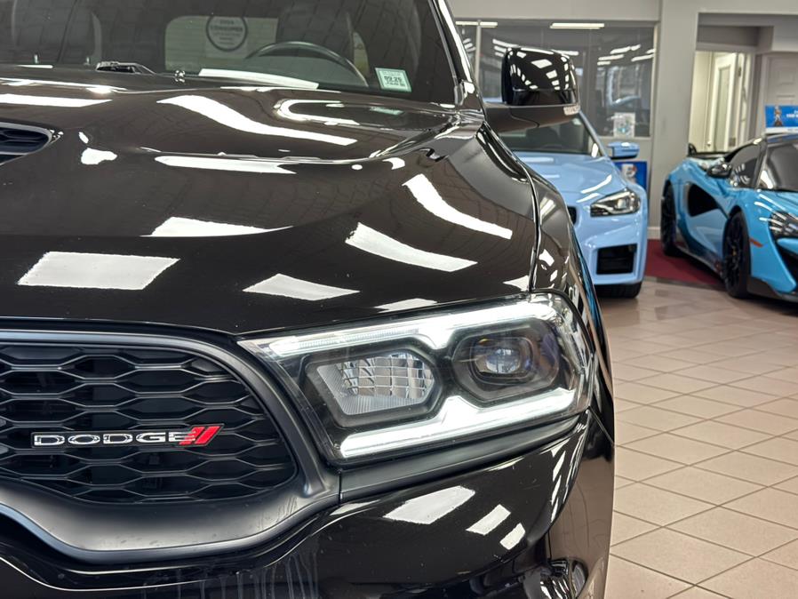 2023 Dodge Durango GT Plus AWD, available for sale in Massapequa Park, New York | Power Motors East. Massapequa Park, New York 2023 Dodge Durango GT Plus AWD, available for sale in Massapequa Park, New York | Power Motors East. Massapequa Park, New York