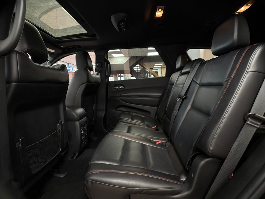 2023 Dodge Durango GT Plus AWD, available for sale in Massapequa Park, New York | Power Motors East. Massapequa Park, New York 2023 Dodge Durango GT Plus AWD, available for sale in Massapequa Park, New York | Power Motors East. Massapequa Park, New York