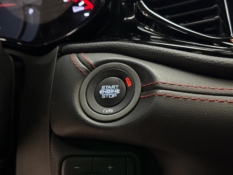 2023 Dodge Durango GT Plus AWD, available for sale in Massapequa Park, New York | Power Motors East. Massapequa Park, New York 2023 Dodge Durango GT Plus AWD, available for sale in Massapequa Park, New York | Power Motors East. Massapequa Park, New York