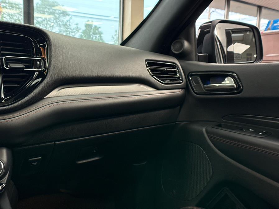 2023 Dodge Durango GT Plus AWD, available for sale in Massapequa Park, New York | Power Motors East. Massapequa Park, New York 2023 Dodge Durango GT Plus AWD, available for sale in Massapequa Park, New York | Power Motors East. Massapequa Park, New York