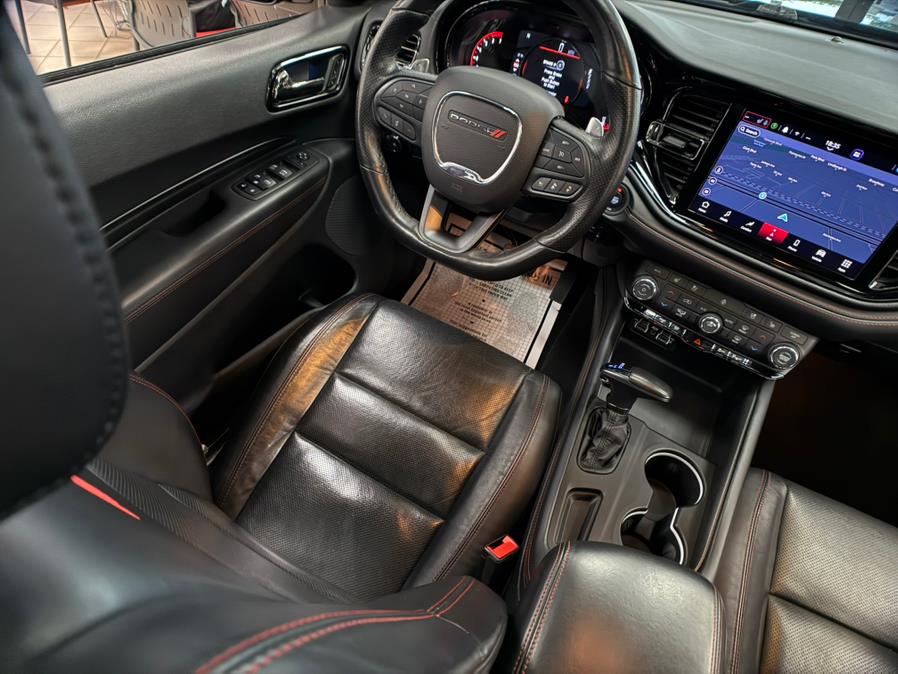 2023 Dodge Durango GT Plus AWD, available for sale in Massapequa Park, New York | Power Motors East. Massapequa Park, New York 2023 Dodge Durango GT Plus AWD, available for sale in Massapequa Park, New York | Power Motors East. Massapequa Park, New York