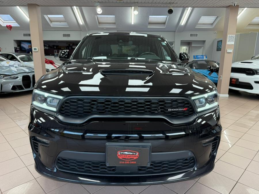 2023 Dodge Durango GT Plus AWD, available for sale in Massapequa Park, New York | Power Motors East. Massapequa Park, New York 2023 Dodge Durango GT Plus AWD, available for sale in Massapequa Park, New York | Power Motors East. Massapequa Park, New York