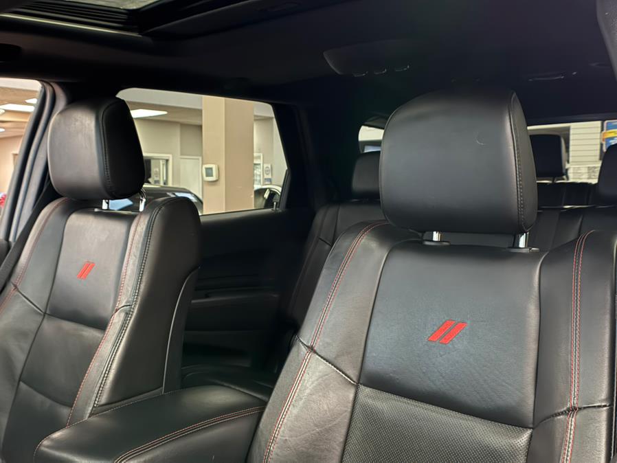 2023 Dodge Durango GT Plus AWD, available for sale in Massapequa Park, New York | Power Motors East. Massapequa Park, New York 2023 Dodge Durango GT Plus AWD, available for sale in Massapequa Park, New York | Power Motors East. Massapequa Park, New York