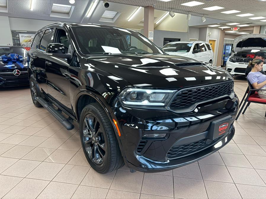 2023 Dodge Durango GT Plus AWD, available for sale in Massapequa Park, New York | Power Motors East. Massapequa Park, New York 2023 Dodge Durango GT Plus AWD, available for sale in Massapequa Park, New York | Power Motors East. Massapequa Park, New York