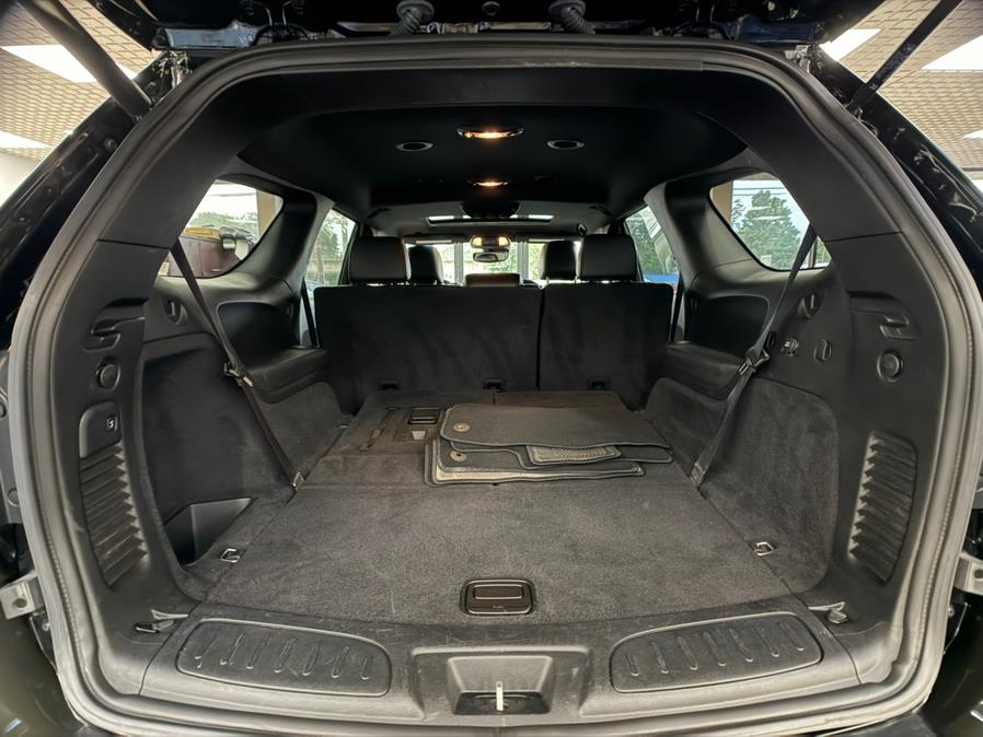 2023 Dodge Durango GT Plus AWD, available for sale in Massapequa Park, New York | Power Motors East. Massapequa Park, New York 2023 Dodge Durango GT Plus AWD, available for sale in Massapequa Park, New York | Power Motors East. Massapequa Park, New York