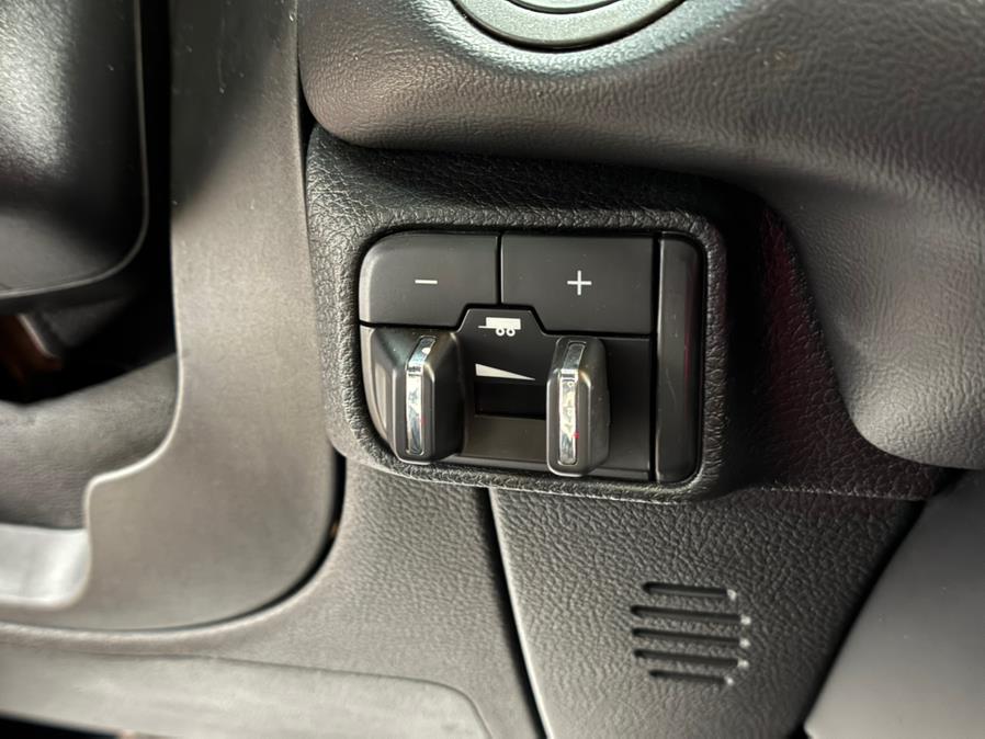 2023 Dodge Durango GT Plus AWD, available for sale in Massapequa Park, New York | Power Motors East. Massapequa Park, New York 2023 Dodge Durango GT Plus AWD, available for sale in Massapequa Park, New York | Power Motors East. Massapequa Park, New York