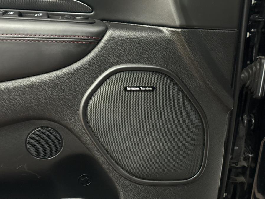 2022 Dodge Durango R/T PLUS AWD, available for sale in Massapequa Park, New York | Power Motors East. Massapequa Park, New York 2022 Dodge Durango R/T PLUS AWD, available for sale in Massapequa Park, New York | Power Motors East. Massapequa Park, New York