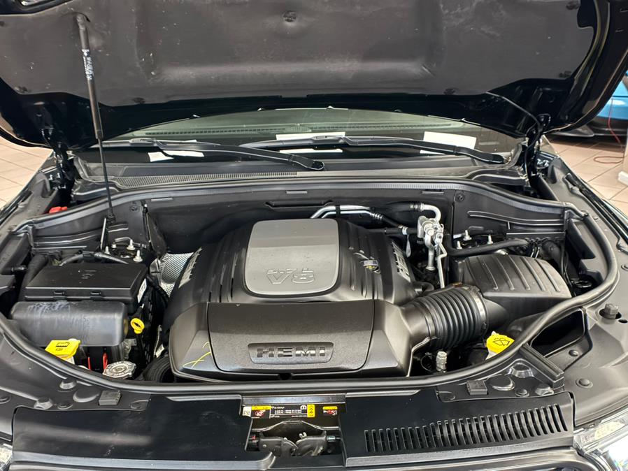 2022 Dodge Durango R/T PLUS AWD, available for sale in Massapequa Park, New York | Power Motors East. Massapequa Park, New York 2022 Dodge Durango R/T PLUS AWD, available for sale in Massapequa Park, New York | Power Motors East. Massapequa Park, New York