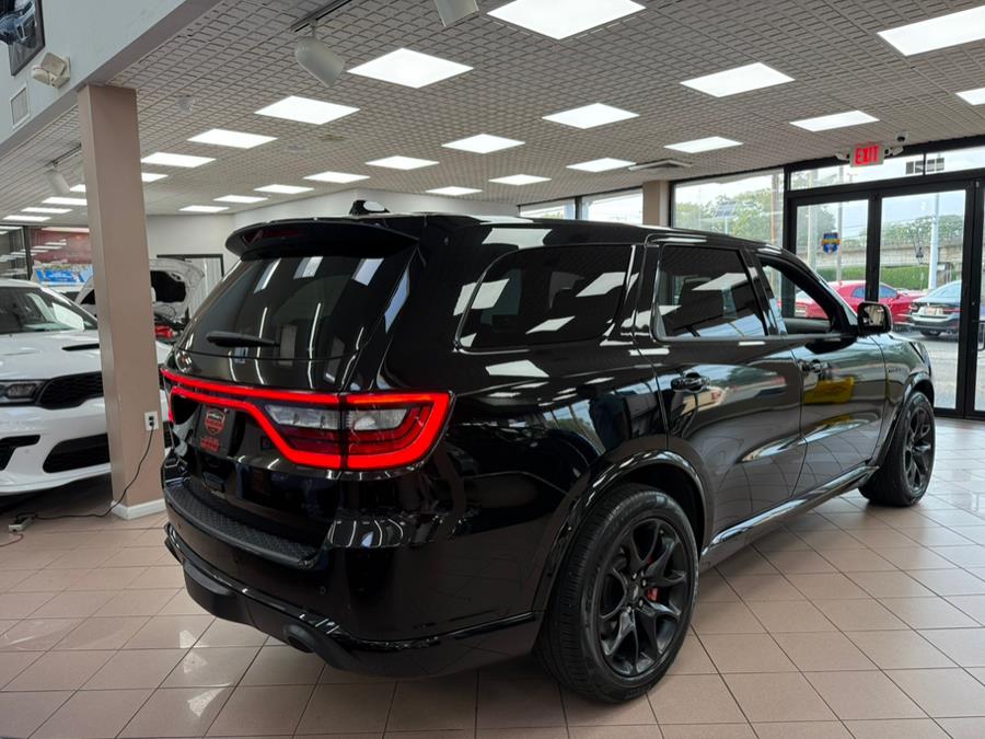 2022 Dodge Durango R/T PLUS AWD, available for sale in Massapequa Park, New York | Power Motors East. Massapequa Park, New York 2022 Dodge Durango R/T PLUS AWD, available for sale in Massapequa Park, New York | Power Motors East. Massapequa Park, New York