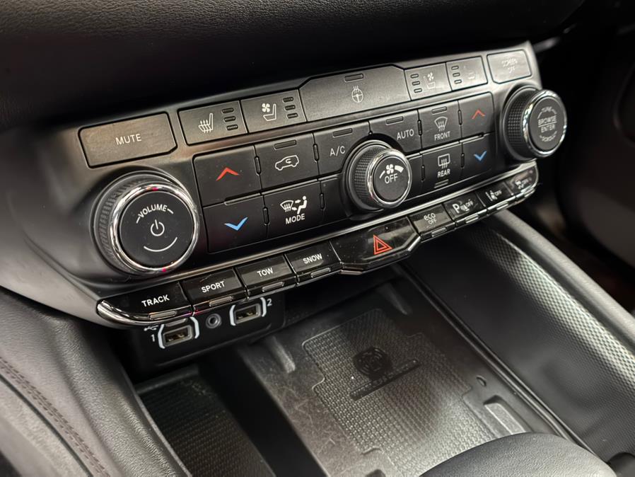 2022 Dodge Durango R/T PLUS AWD, available for sale in Massapequa Park, New York | Power Motors East. Massapequa Park, New York 2022 Dodge Durango R/T PLUS AWD, available for sale in Massapequa Park, New York | Power Motors East. Massapequa Park, New York