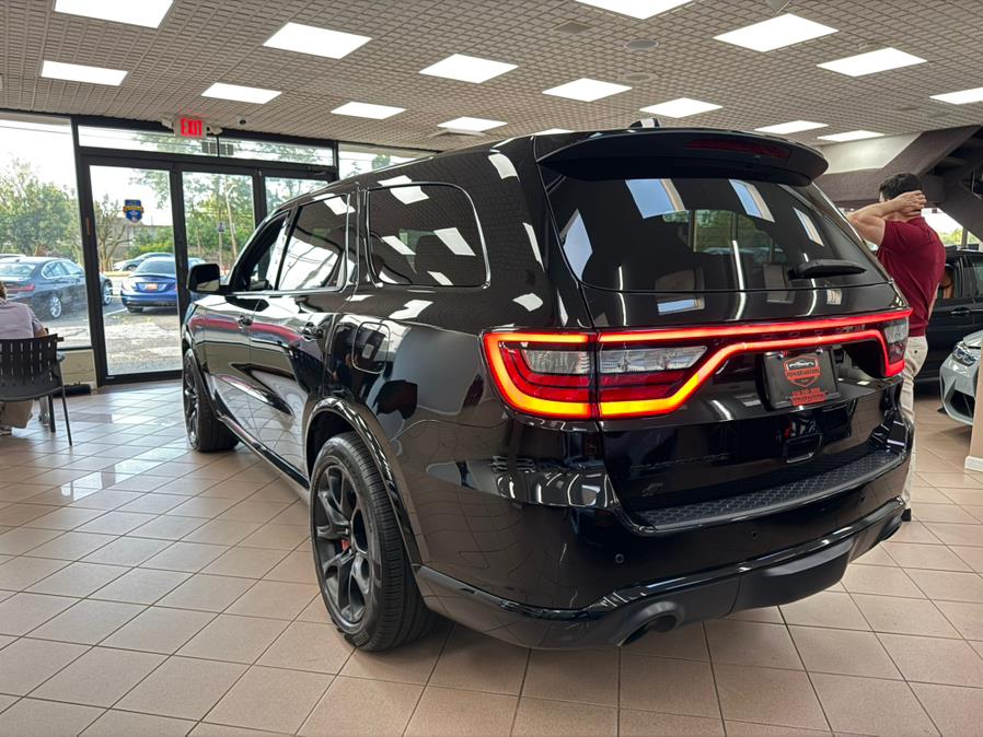 2022 Dodge Durango R/T PLUS AWD, available for sale in Massapequa Park, New York | Power Motors East. Massapequa Park, New York 2022 Dodge Durango R/T PLUS AWD, available for sale in Massapequa Park, New York | Power Motors East. Massapequa Park, New York