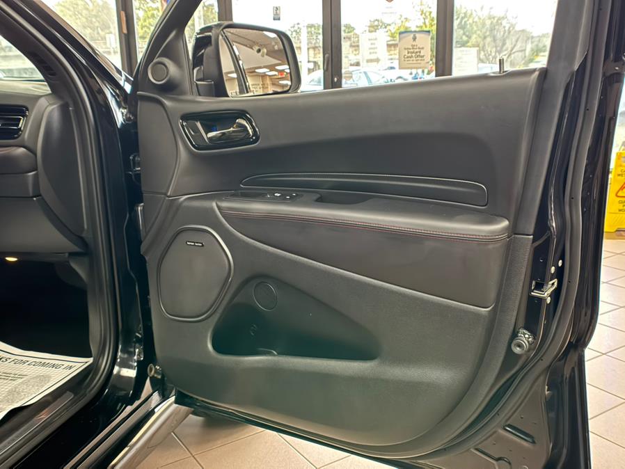2022 Dodge Durango R/T PLUS AWD, available for sale in Massapequa Park, New York | Power Motors East. Massapequa Park, New York 2022 Dodge Durango R/T PLUS AWD, available for sale in Massapequa Park, New York | Power Motors East. Massapequa Park, New York