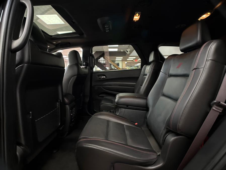 2022 Dodge Durango R/T PLUS AWD, available for sale in Massapequa Park, New York | Power Motors East. Massapequa Park, New York 2022 Dodge Durango R/T PLUS AWD, available for sale in Massapequa Park, New York | Power Motors East. Massapequa Park, New York